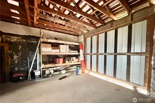 6511 Sandridge Rd, Long Beach, WA 98631 - Photo 27