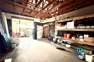 6511 Sandridge Rd, Long Beach, WA 98631 - Photo 19