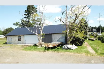 6511 Sandridge Road, Long Beach, WA 98631 - Photo 13