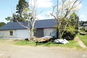 6511 Sandridge Rd, Long Beach, WA 98631 - Photo 13
