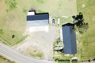 6511 Sandridge Rd, Long Beach, WA 98631 - Photo 37
