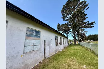 6511 Sandridge Road, Long Beach, WA 98631 - Photo 33