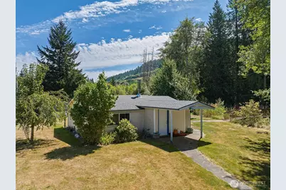 8643 Winslow Drive SW, Olympia, WA 98512 - Photo 33