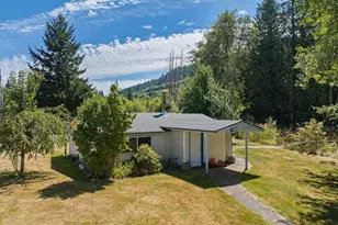 8643 Winslow Dr SW, Olympia, WA 98512 - Photo 33