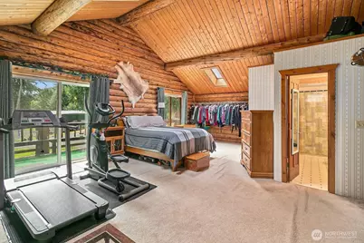 8643 Winslow Drive SW, Olympia, WA 98512 - Photo 17