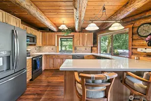 8643 Winslow Dr SW, Olympia, WA 98512 - Photo 7