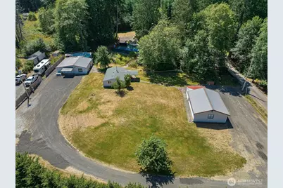 8643 Winslow Drive SW, Olympia, WA 98512 - Photo 31