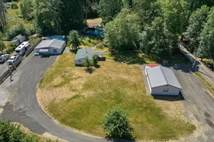 8643 Winslow Dr SW, Olympia, WA 98512 - Photo 31
