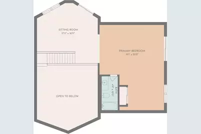 8643 Winslow Drive SW, Olympia, WA 98512 - Photo 11