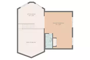 8643 Winslow Dr SW, Olympia, WA 98512 - Photo 11