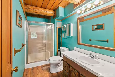 8643 Winslow Drive SW, Olympia, WA 98512 - Photo 9