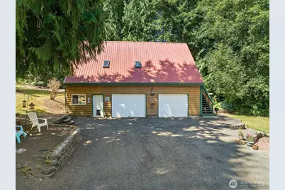 8643 Winslow Drive SW, Olympia, WA 98512 - Photo 19