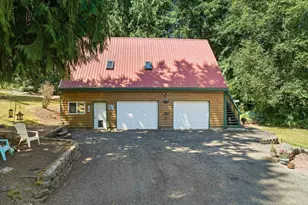 8643 Winslow Dr SW, Olympia, WA 98512 - Photo 19