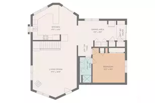 8643 Winslow Dr SW, Olympia, WA 98512 - Photo 3
