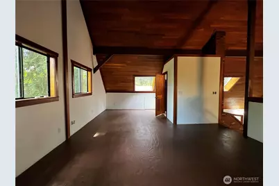 2265 NE 177 Street, Shoreline, WA 98155 - Photo 21