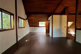2265 NE 177th St, Shoreline, WA 98155 - Photo 21