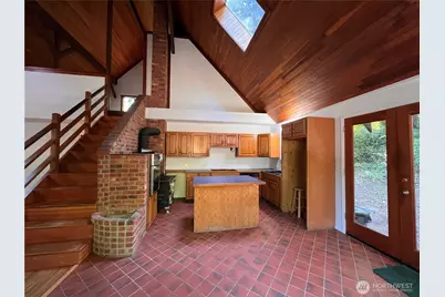 2265 NE 177 Street, Shoreline, WA 98155 - Photo 11