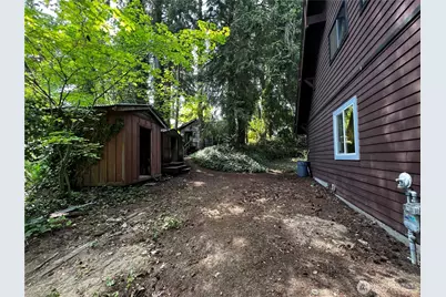 2265 NE 177 Street, Shoreline, WA 98155 - Photo 3