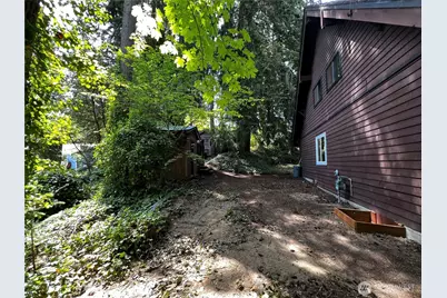 2265 NE 177 Street, Shoreline, WA 98155 - Photo 5