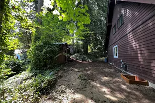 2265 NE 177th St, Shoreline, WA 98155 - Photo 5