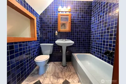 2265 NE 177 Street, Shoreline, WA 98155 - Photo 23