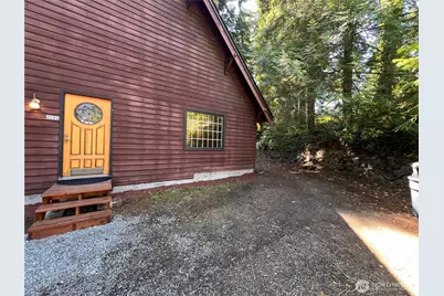 2265 NE 177 Street, Shoreline, WA 98155 - Photo 1