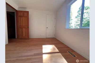 2265 NE 177 Street, Shoreline, WA 98155 - Photo 15