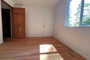 2265 NE 177th St, Shoreline, WA 98155 - Photo 15