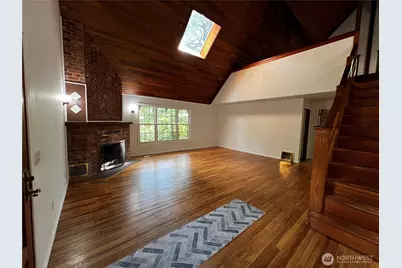 2265 NE 177 Street, Shoreline, WA 98155 - Photo 9