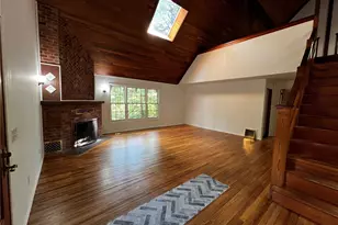 2265 NE 177th St, Shoreline, WA 98155 - Photo 9