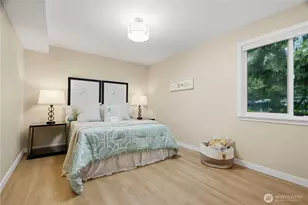12219 NE Bel Red Rd, Bellevue, WA 98005 - Photo 9