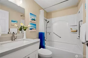 12219 NE Bel Red Rd, Bellevue, WA 98005 - Photo 11