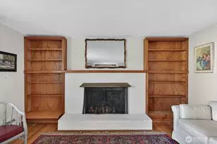 631 Giltner Ln, Edmonds, WA 98020 - Photo 7