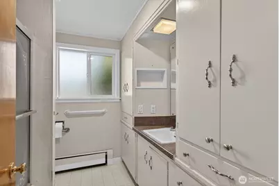631 Giltner Lane, Edmonds, WA 98020 - Photo 19
