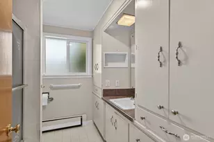 631 Giltner Ln, Edmonds, WA 98020 - Photo 19