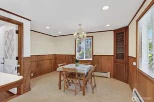 631 Giltner Ln, Edmonds, WA 98020 - Photo 15