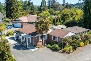 631 Giltner Ln, Edmonds, WA 98020 - Photo 1