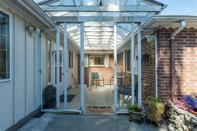 631 Giltner Lane, Edmonds, WA 98020 - Photo 25