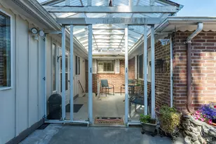 631 Giltner Ln, Edmonds, WA 98020 - Photo 25