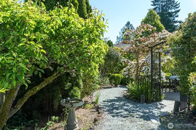 631 Giltner Lane, Edmonds, WA 98020 - Photo 31