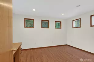 631 Giltner Ln, Edmonds, WA 98020 - Photo 21
