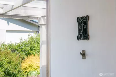 631 Giltner Lane, Edmonds, WA 98020 - Photo 37