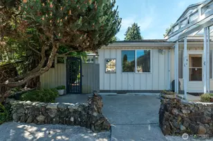 631 Giltner Ln, Edmonds, WA 98020 - Photo 29