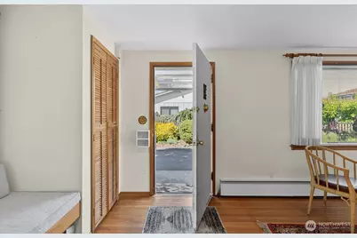 631 Giltner Lane, Edmonds, WA 98020 - Photo 5