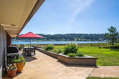 2000 Bayshore Road, Lopez Island, WA 98261 - Photo 15