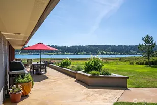 2000 Bayshore Rd, Lopez Island, WA 98261 - Photo 15