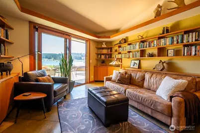 2000 Bayshore Road, Lopez Island, WA 98261 - Photo 13