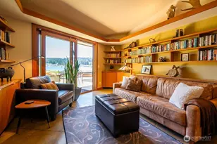 2000 Bayshore Rd, Lopez Island, WA 98261 - Photo 13