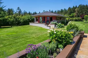 2000 Bayshore Rd, Lopez Island, WA 98261 - Photo 31