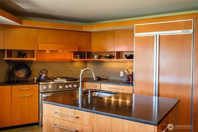 2000 Bayshore Road, Lopez Island, WA 98261 - Photo 11